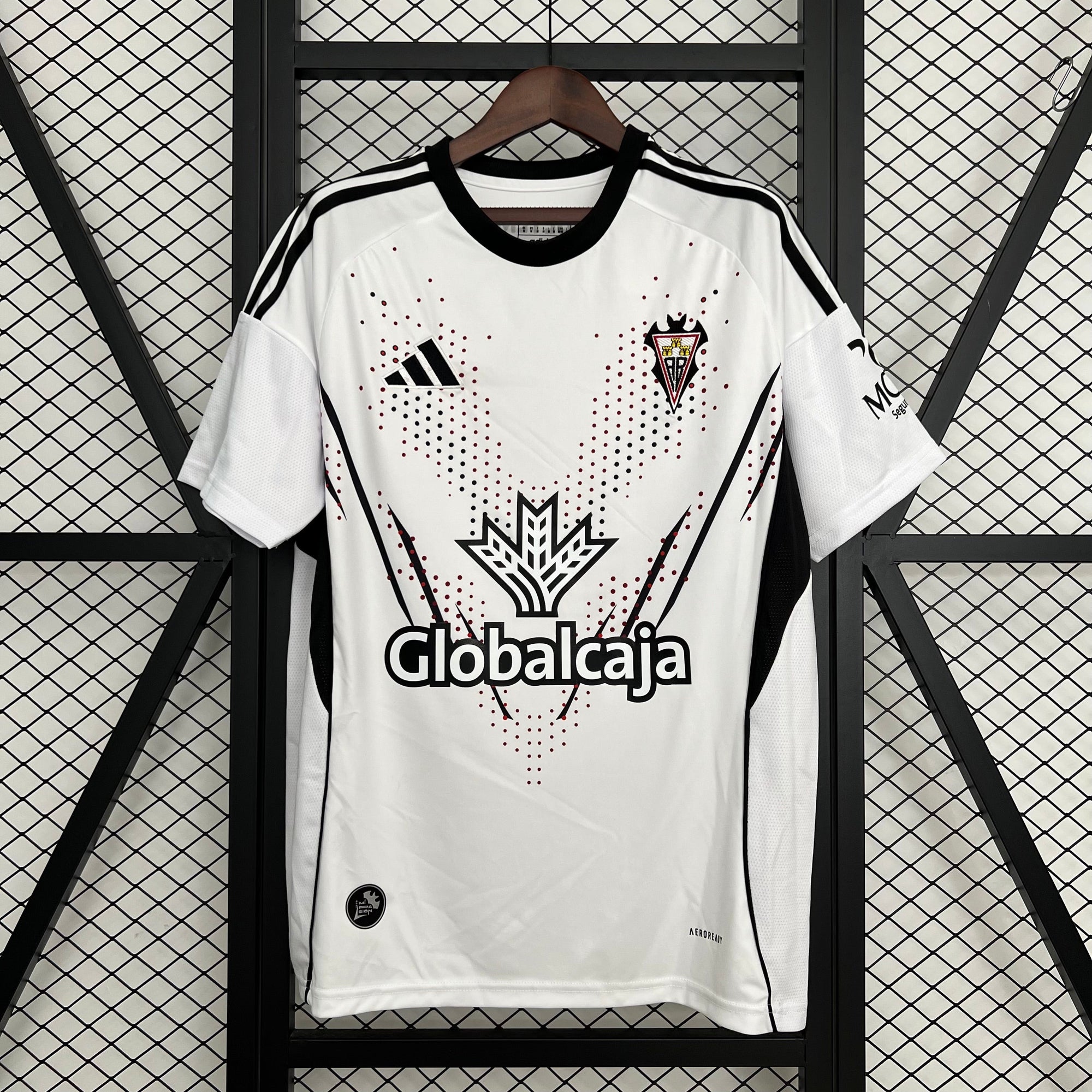 ALBACETE I 25/26 HOMBRE