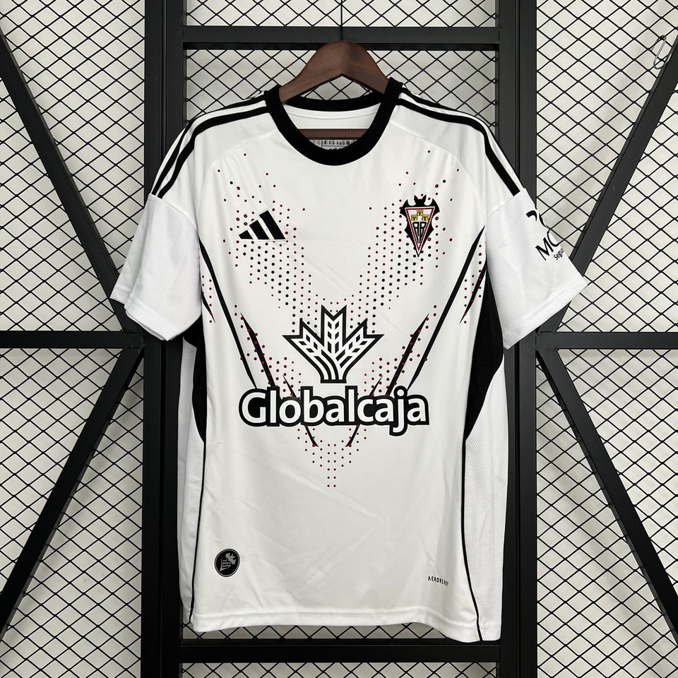 ALBACETE I 25/26 HOMBRE