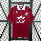 ALBACETE II 94/95 HOMBRE (RETRO)