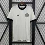 ALEMANIA I EDICIÓN ANIVERSARIO 125° AÑOS HOMBRE