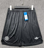 PANTALONES ALEMANIA I 125° AÑOS