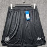 PANTALONES ALEMANIA I 125° AÑOS