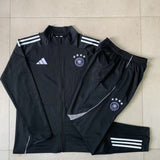 PANTALONES + SUDADERA ALEMANIA II 25/26