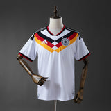 ALEMANIA MUNDIAL I 2026 HOMBRE