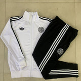 PANTALONES + SUDADERA ALEMANIA III 25/26