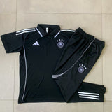 POLO + PANTALONES ALEMANIA II 25/26