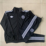 PANTALONES + SUDADERA ALEMANIA IV 25/26