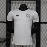 ALEMANIA EDICIÓN ESPECIAL I 25/26 HOMBRE (VERSIÓN JUGADOR)