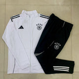 PANTALONES + SUDADERA ALEMANIA I 25/26