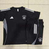 CAMISETA + PANTALONES ALEMANIA II 25/26