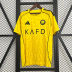 AL NASSR I 25/26 HOMBRE