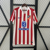 ATLÉTICO DE MADRID I 25/26 HOMBRE