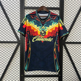 AMÉRICA DE MÉXICO EDICIÓN ESPECIAL I 25/26 HOMBRE