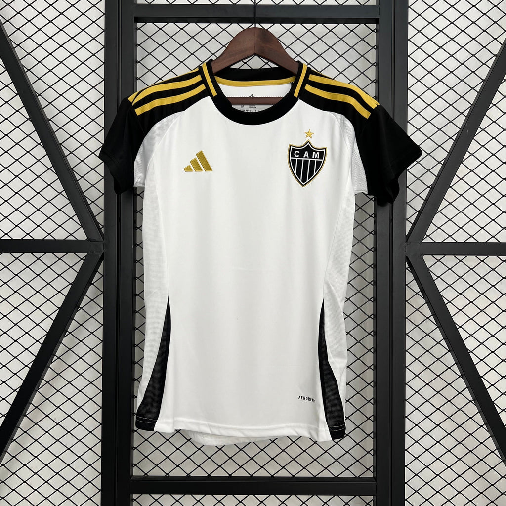 ATLETICO MINEIRO II 25/26 MUJER