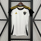 ATLETICO MINEIRO II 25/26 MUJER