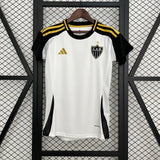 ATLETICO MINEIRO II 25/26 MUJER