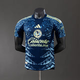 AMÉRICA DE MÉXICO II 25/26 HOMBRE (VERSIÓN JUGADOR)