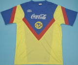 AMERICA DE MEXICO I 94/95 HOMBRE (RETRO)