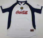 AMERICA DE MEXICO II 03/04 HOMBRE (RETRO)