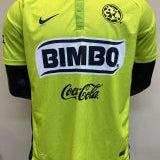 AMERICA DE MEXICO III 14/15  HOMBRE (RETRO)