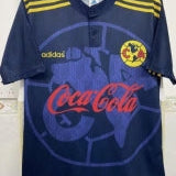 AMERICA DE MEXICO III  95/96 HOMBRE (RETRO)