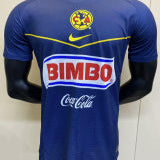 AMERICA DO MEXICO II 11/12 HOMBRE (RETRO)