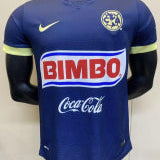 AMERICA DE MEXICO II 14/15  HOMBRE (RETRO)