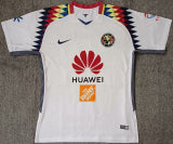 AMERICA DE MEXICO II 17/18 HOMBRE (RETRO)