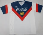 AMERICA DE MEXICO II 94/95 HOMBRE (RETRO)