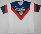 AMERICA DE MEXICO II 94/95 HOMBRE (RETRO)