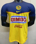 AMERICA DO MEXICO I 11/12 HOMBRE (RETRO)