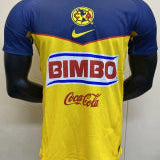 AMERICA DO MEXICO I 11/12 HOMBRE (RETRO)