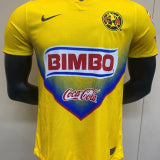 AMERICA DE MEXICO I 13/14 HOMBRE (RETRO)