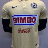 AMERICA DE MEXICO I 14/15  HOMBRE (RETRO)
