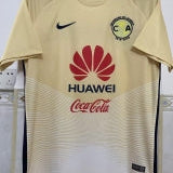 AMERICA DE MEXICO I 16/17 HOMBRE (RETRO)