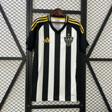 ATLETICO MINEIRO I 25/26 HOMBRE