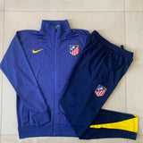 PANTALONES + SUDADERA ATLETICO DE MADRID I 25/26