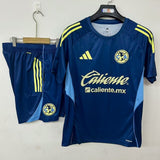 CAMISETA + PANTALONES AMÉRICA DE MÉXICO I 25/26