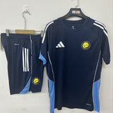 CAMISETA + PANTALONES AL NASSR I 25/26