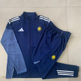 PANTALONES + SUDADERA AL NASSR I 25/26
