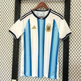 ARGENTINA MUNDIAL I 2026 HOMBRE