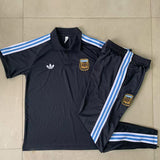 POLO + PANTALONES ARGENTINA I 25/26