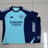 CAMISETA + PANTALONES ARSENAL IX 25/26