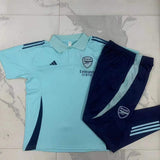 POLO + PANTALONES ARSENAL IV 25/26
