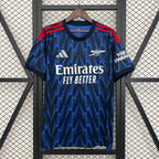 ARSENAL III 25/26 HOMBRE