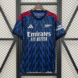ARSENAL III 25/26 HOMBRE