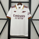 ARSENAL II 25/26 HOMBRE