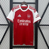 ARSENAL I 25/26 HOMBRE