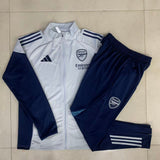 PANTALONES + SUDADERA ARSENAL XI 25/26