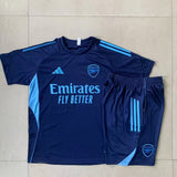 CAMISETA + PANTALONES ARSENAL VI 25/26